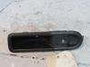 Electric window control switch 8200214936