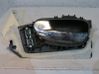 Manecilla interna puerta trasera 9143F4