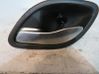 Manecilla interna puerta trasera 8200252360