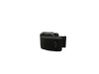 Interrupteur commade lève-vitre 8L0959855A4PK