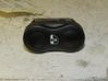 Electric window control switch 8200602227