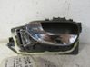 Rear door interior handle 9143F4