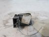 Interruptor del elevalunas eléctrico 7L6959855CREH
