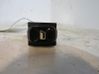 Interruptor del elevalunas eléctrico 00006554W4