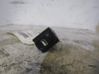 Electric window control switch 6554W4