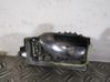 Rear door interior handle 9143F4