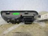 Electric window control switch 8200214936
