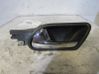Manecilla interna puerta trasera 1K4839113BUAQ