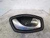 Manecilla interna puerta trasera 806700005R