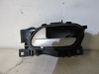 Manecilla interna puerta trasera 9143L8