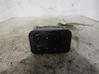 Electric window control switch 24411030