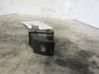 Interruptor del elevalunas eléctrico 7L6959855BREH