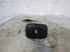 Electric window control switch 6554QN