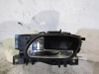 Rear door interior handle 9143L9