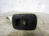 Electric window control switch 6554QN