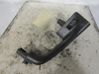 Interruptor del elevalunas eléctrico 7L6959855CREH
