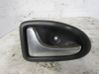 Manecilla interna puerta trasera 8200633090
