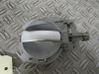 Front door interior handle 00009144E1