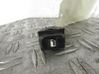 Electric window control switch 6554W4
