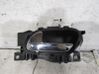 Manecilla interna puerta trasera 00009143L9