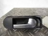 Manecilla interna puerta trasera 5M0837114UAQ