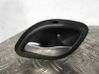 Manecilla interna puerta trasera 8200252360