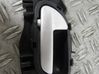 Manecilla interna puerta trasera 9143L8
