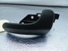 Manecilla interna puerta delantera 911760