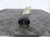 Electric window control switch 8200602227
