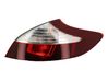 Rear/tail lights 265501650R