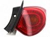 Luz trasera/de freno 50513612