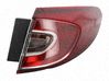 Takavalot 265500010R