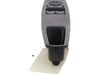 Electric window control switch 809610014R