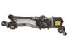 Wischermotor 288009U10B