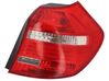 Lampa tylna 63217164956
