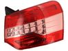 Luz trasera/de freno 00006350EW
