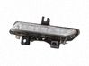 LED-Tagfahrscheinwerfer 266059367R