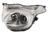 Headlight/headlamp B000864180