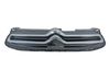 Front grill 1612227880