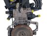 Engine 1619234580