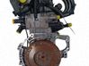 Moteur 1619234580