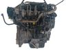 Engine 0135QF