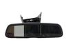 Espejo retrovisor (interior) LR048373
