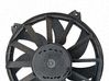 Elektrolüfter 9828719880