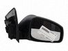 Espejo lateral manual 963010192R
