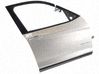 Porte avant 41517355804