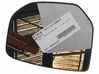 Sivupeilin lasi 00008151NQ