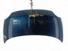 Couvercle, capot moteur 52009424
