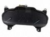 Velocímetro (tablero de instrumentos) 2470988
