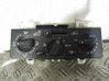 Panel klimatyzacji 00006451KR
